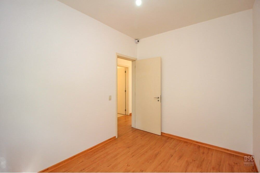 Casa de Condomínio, 3 quartos - Foto 75