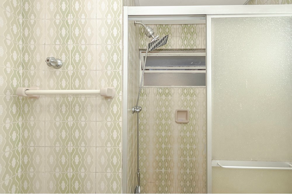 Apartamento, 3 quartos, 155 m² - Foto 5