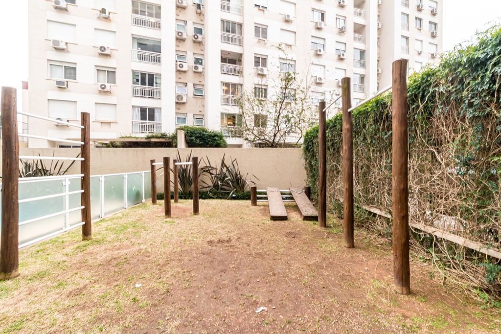 Apartamento, 2 quartos, 61 m² - Foto 60