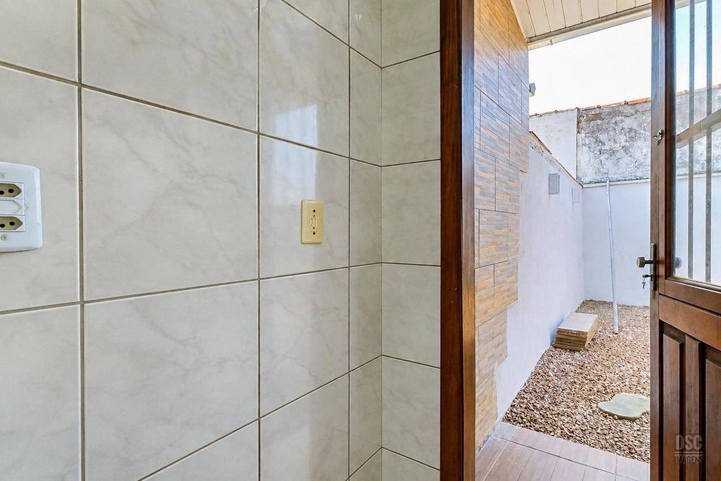 Casa, 3 quartos, 60 m² - Foto 38