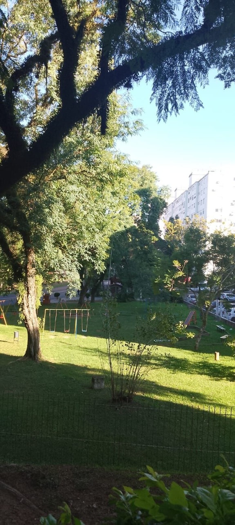 Apartamento, 3 quartos, 73 m² - Foto 20
