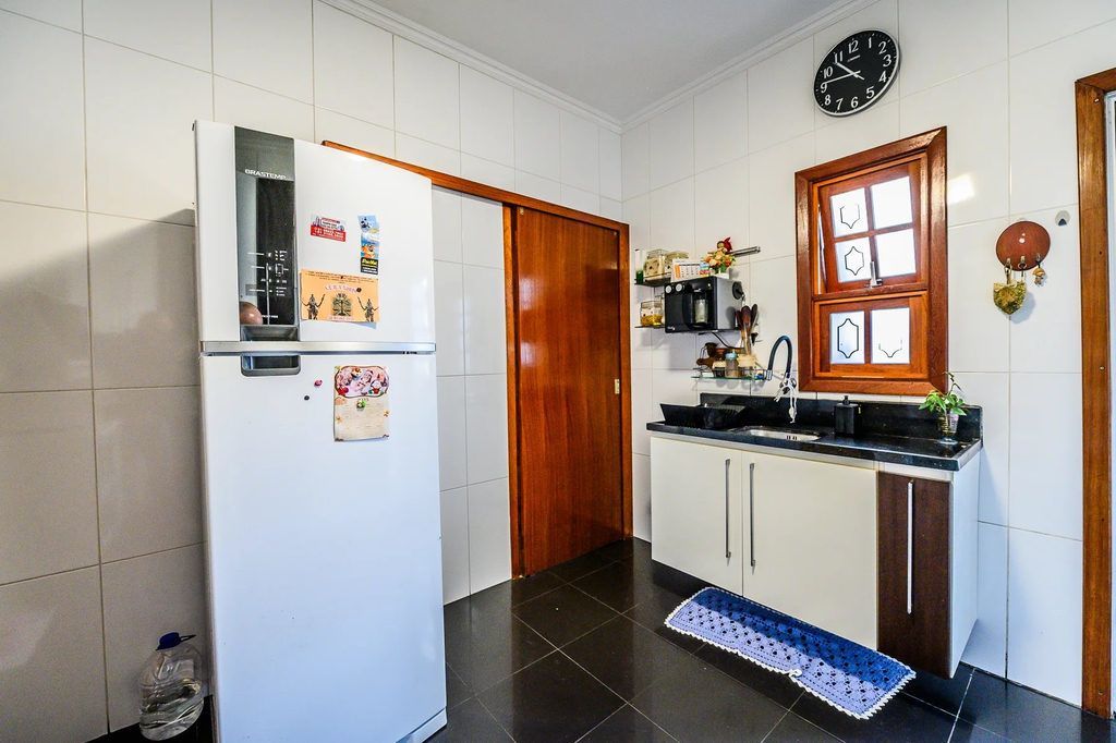 Apartamento, 2 quartos, 82 m² - Foto 9