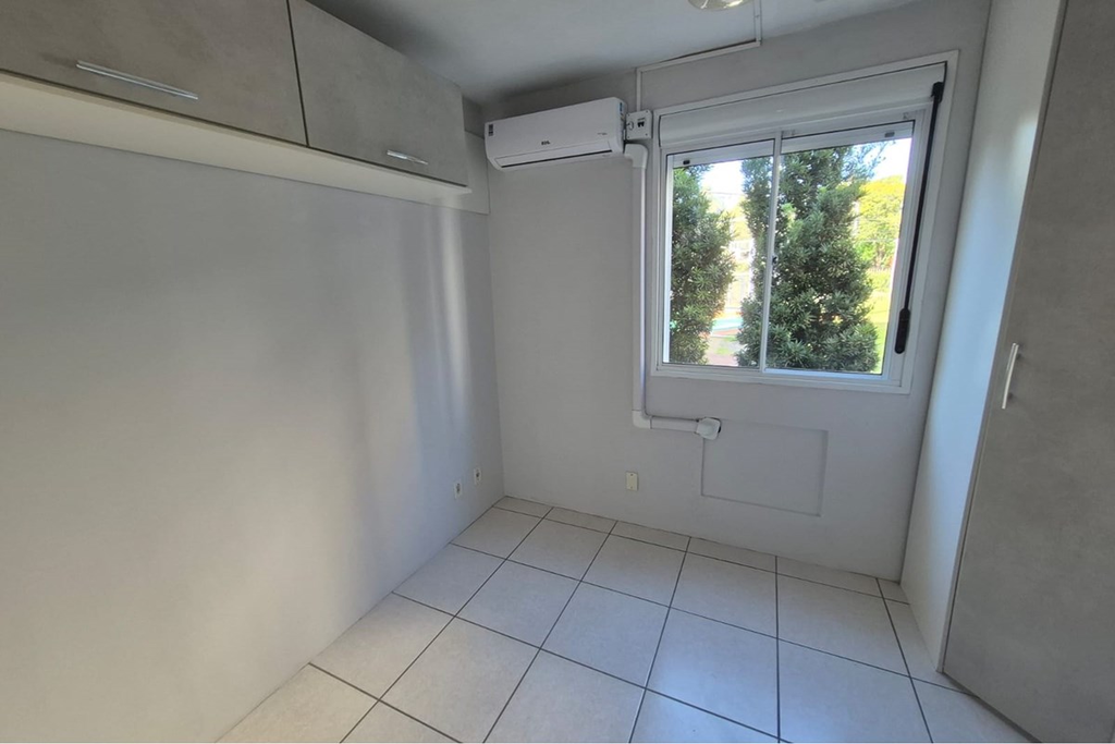 Apartamento, 3 quartos, 69 m² - Foto 2