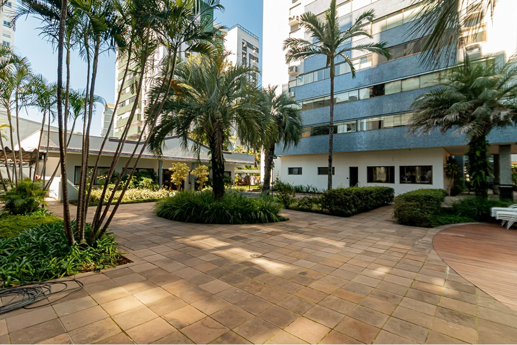 Cobertura à venda com 3 quartos, 252m² - Foto 75