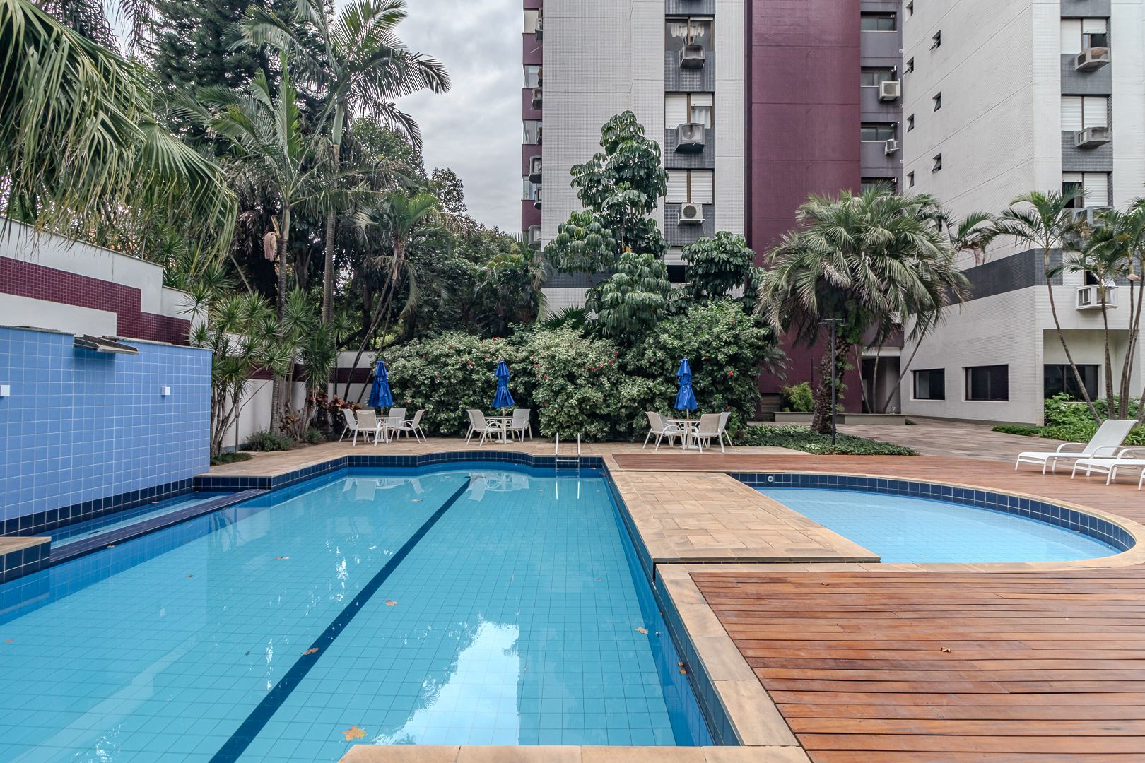 Cobertura, 3 quartos, 259 m² - Foto 90