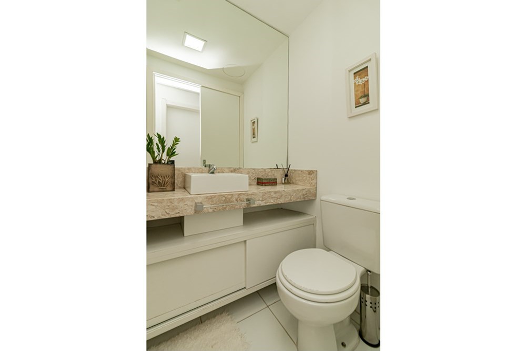 Apartamento, 2 quartos, 86 m² - Foto 23