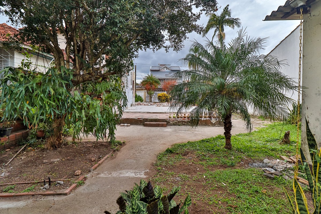 Terreno, 339 m² - Foto 13