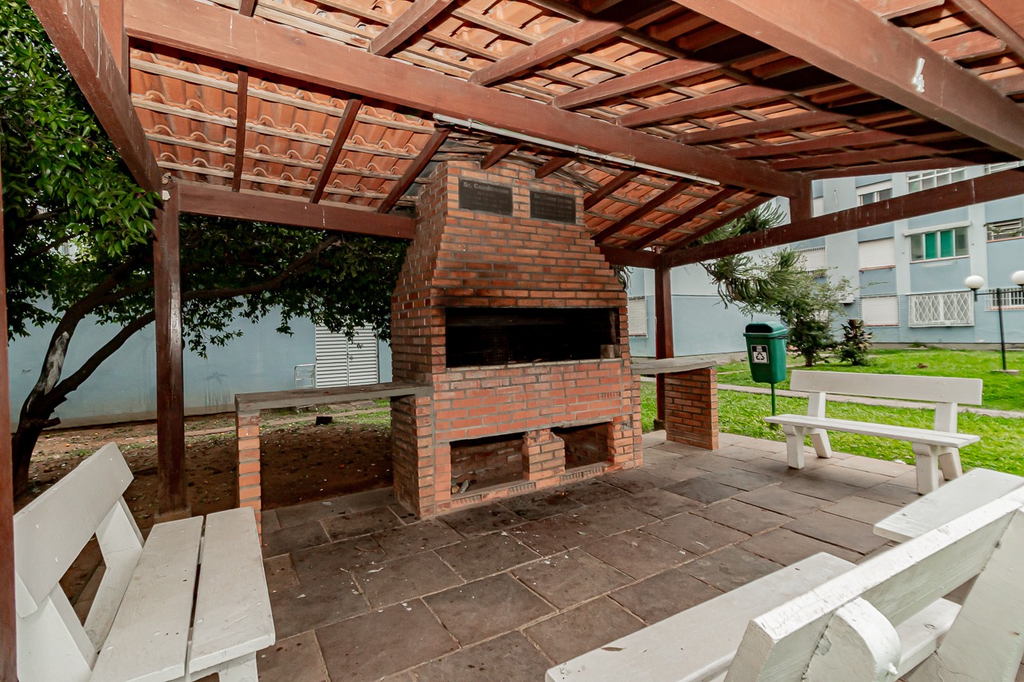 Apartamento, 3 quartos, 68 m² - Foto 26