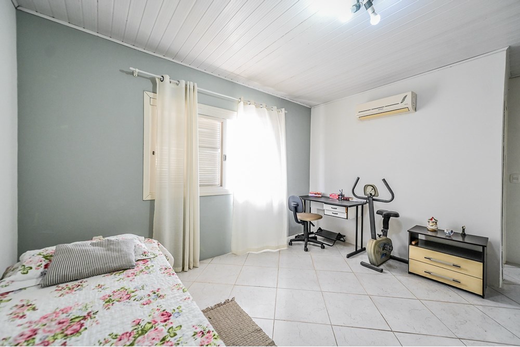 Casa, 4 quartos, 251 m² - Foto 35