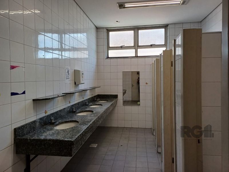 Prédio Inteiro para alugar, 1399m² - Foto 25