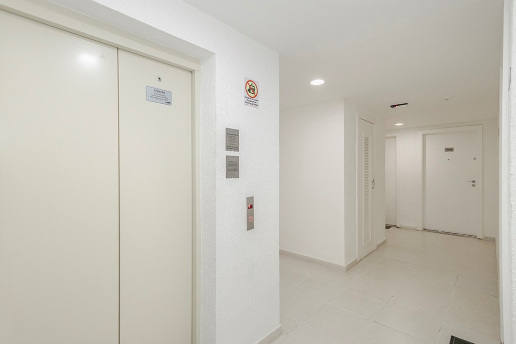Apartamento, 3 quartos, 77 m² - Foto 22