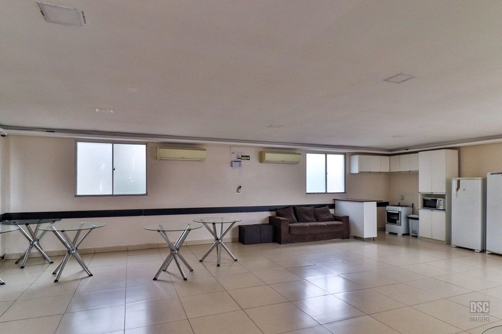 Apartamento, 2 quartos, 51 m² - Foto 19