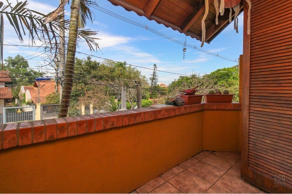 Casa, 3 quartos, 155 m² - Foto 42