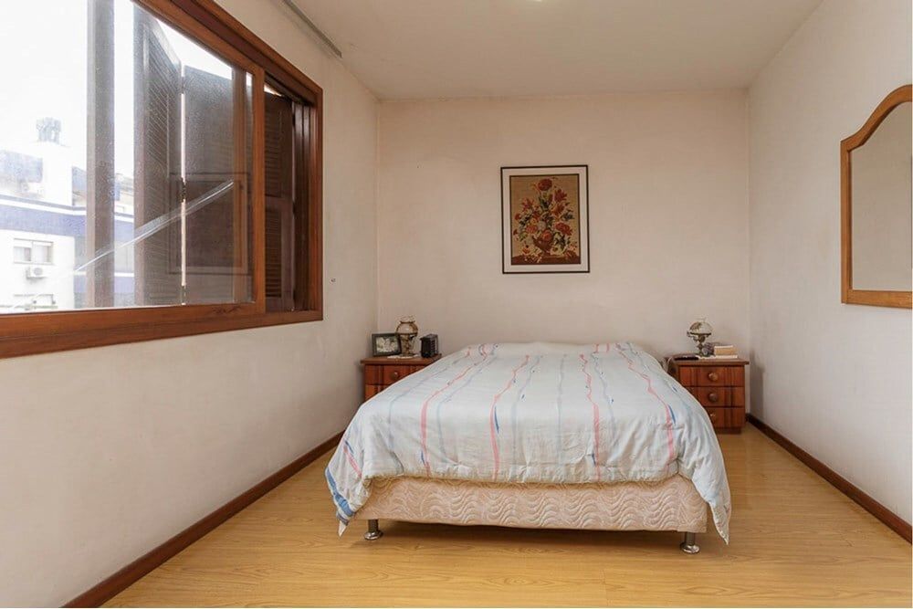 Apartamento à venda com 3 quartos, 138m² - Foto 3