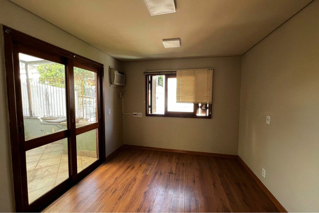 Cobertura, 3 quartos, 121 m² - Foto 13
