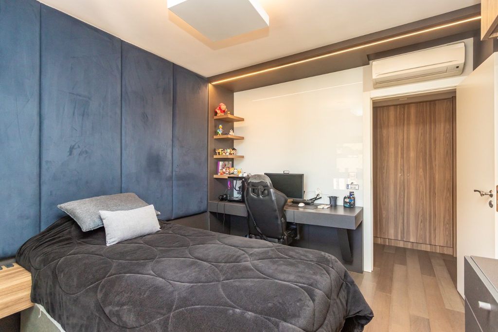 Apartamento, 3 quartos, 289 m² - Foto 70