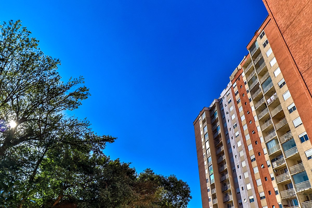 Apartamento, 3 quartos, 77 m² - Foto 19