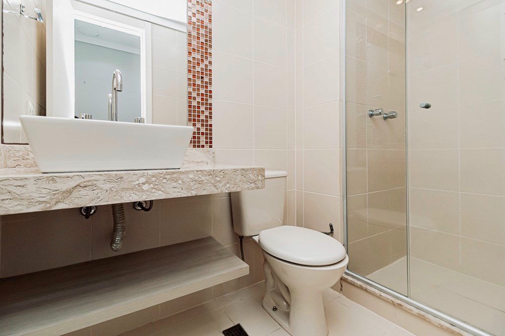 Apartamento, 2 quartos, 68 m² - Foto 57