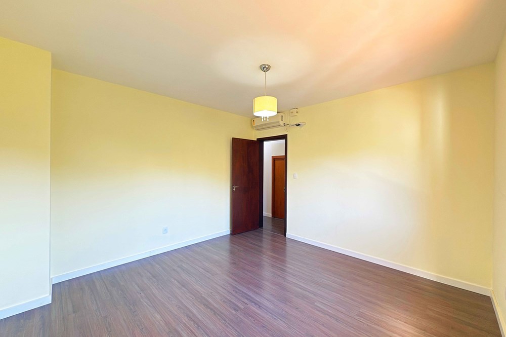 Casa, 4 quartos, 169 m² - Foto 11