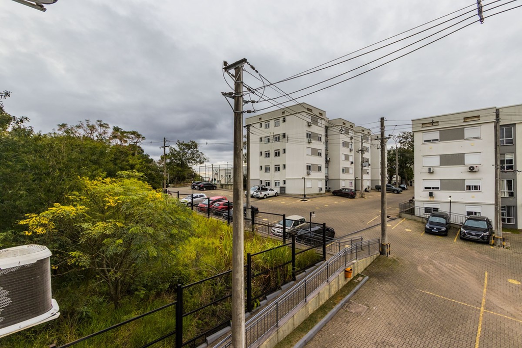 Apartamento, 2 quartos, 47 m² - Foto 33