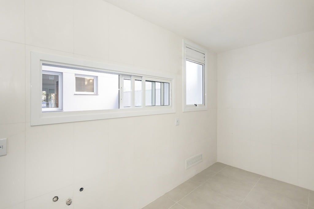 Apartamento, 3 quartos, 106 m² - Foto 27