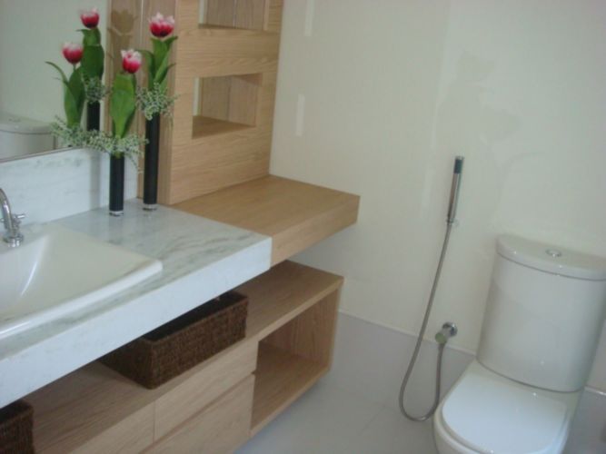 Casa, 6 quartos, 462 m² - Foto 17