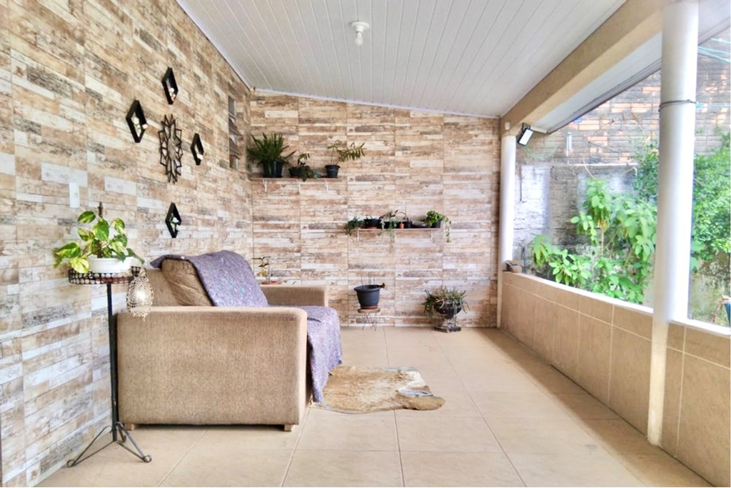 Casa, 5 quartos, 241 m² - Foto 27