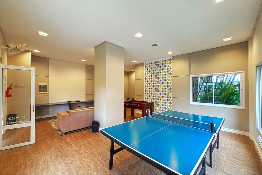 Apartamento, 3 quartos, 119 m² - Foto 28