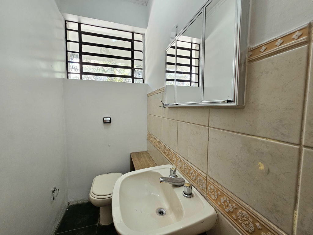 Casa, 3 quartos, 251 m² - Foto 50