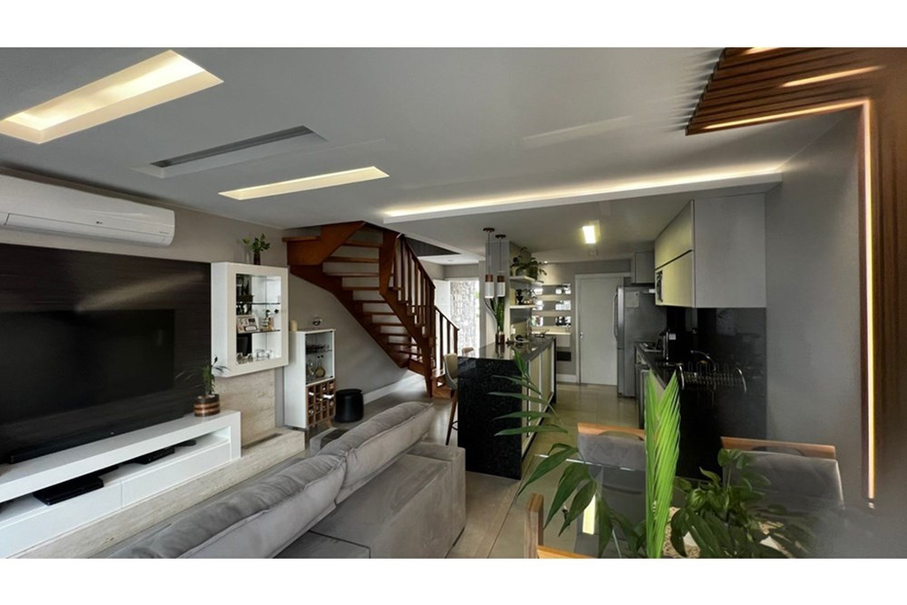 Casa, 2 quartos, 99 m² - Foto 34