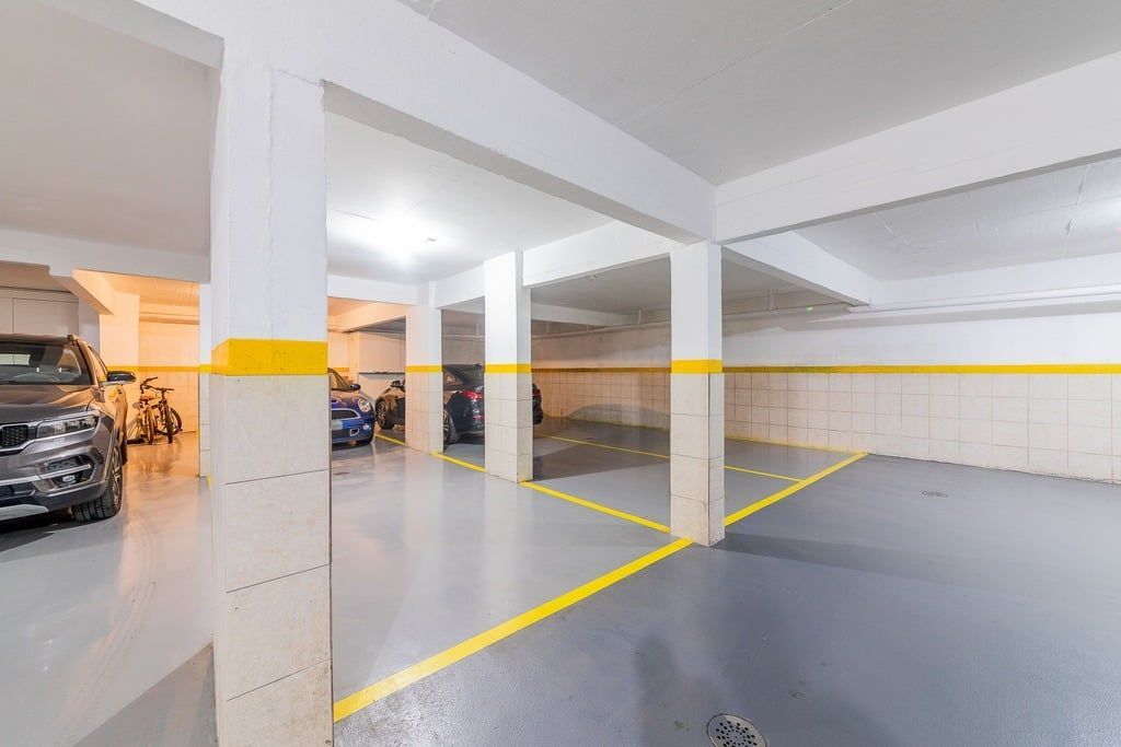 Apartamento à venda com 4 quartos, 406m² - Foto 24