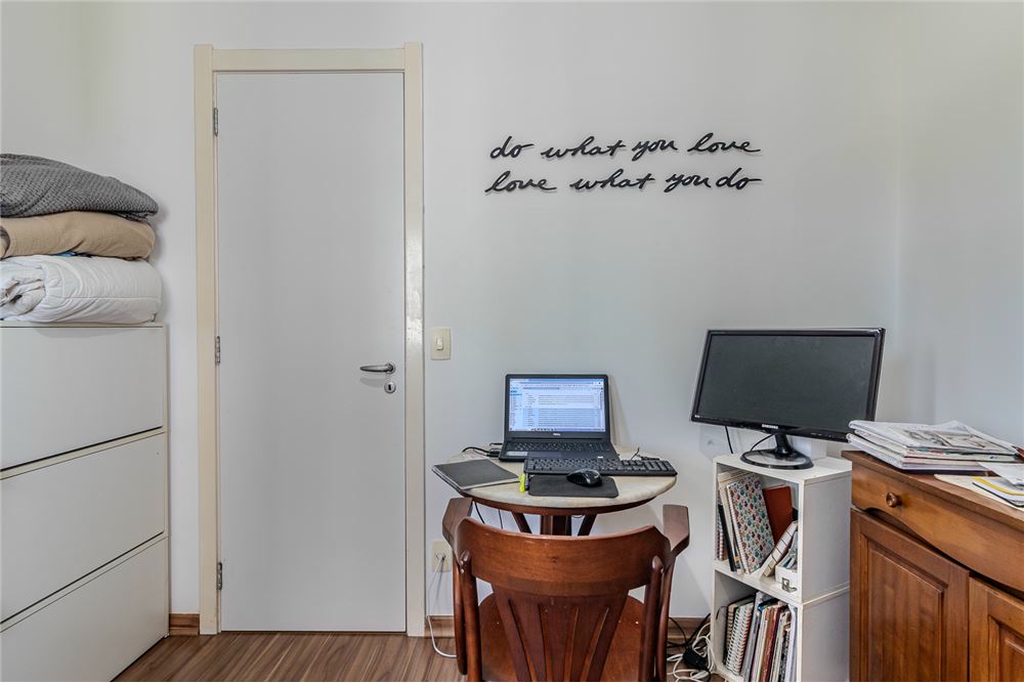 Apartamento, 2 quartos, 75 m² - Foto 46