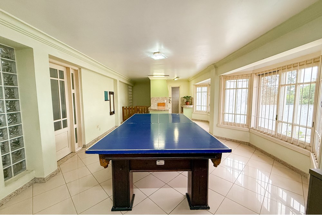 Casa, 6 quartos, 401 m² - Foto 89