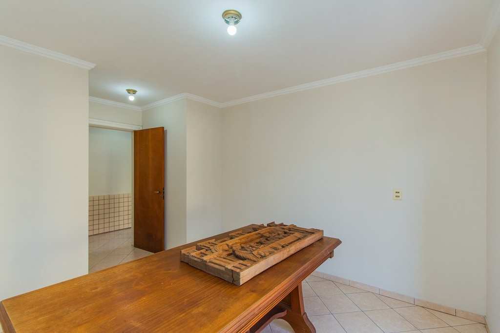 Casa, 5 quartos, 439 m² - Foto 43