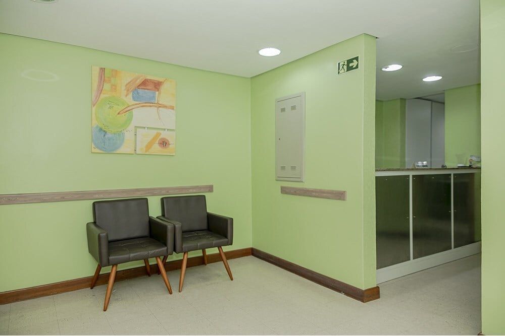 Sala-Conjunto, 191 m² - Foto 7