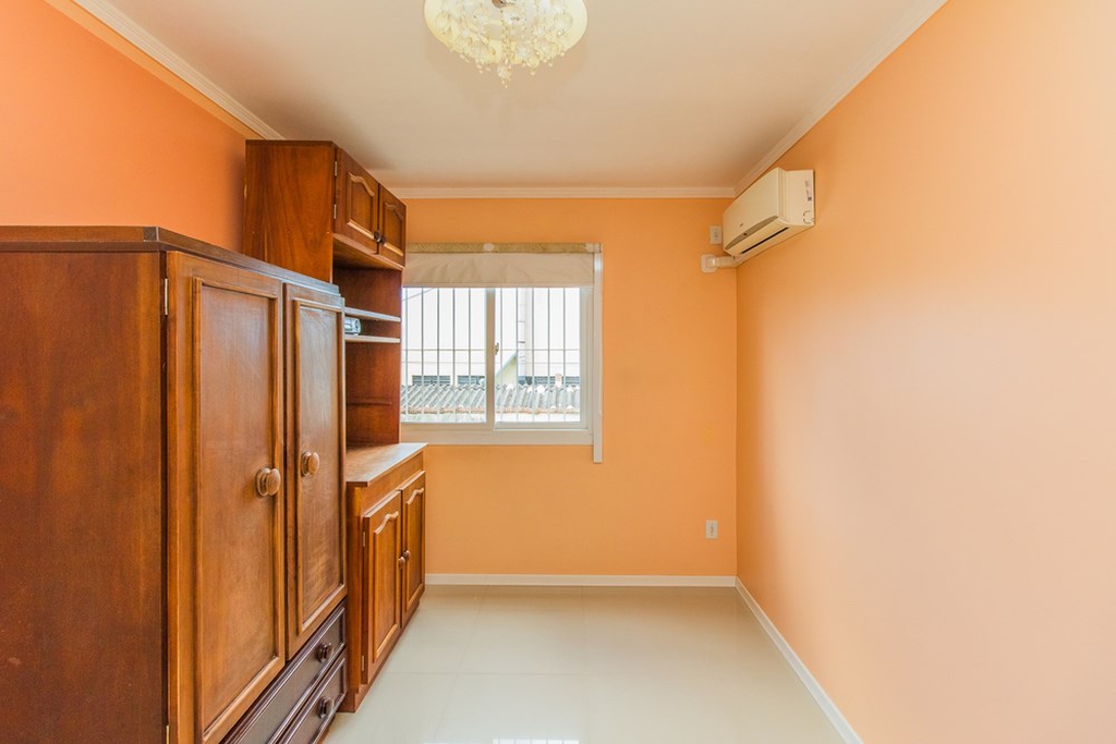Casa, 3 quartos, 98 m² - Foto 9