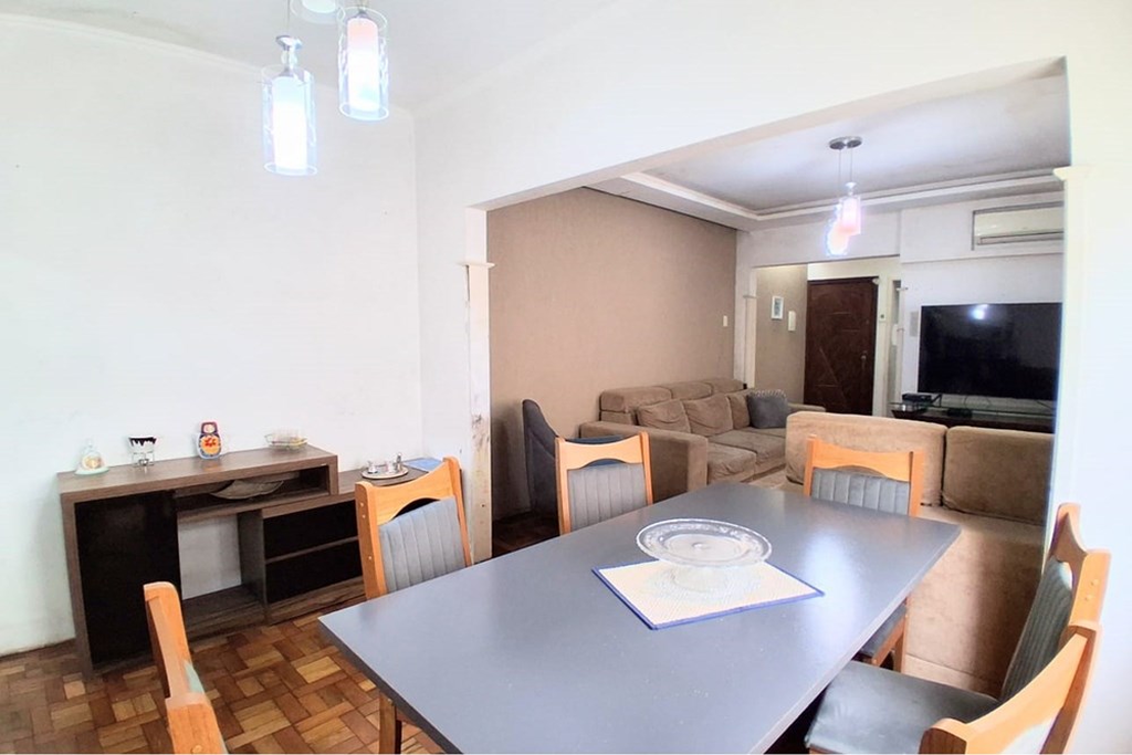 Apartamento, 3 quartos, 112 m² - Foto 43