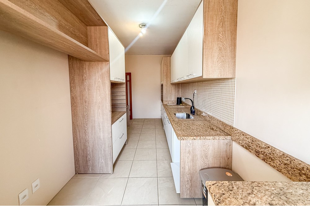 Cobertura, 3 quartos, 211 m² - Foto 44