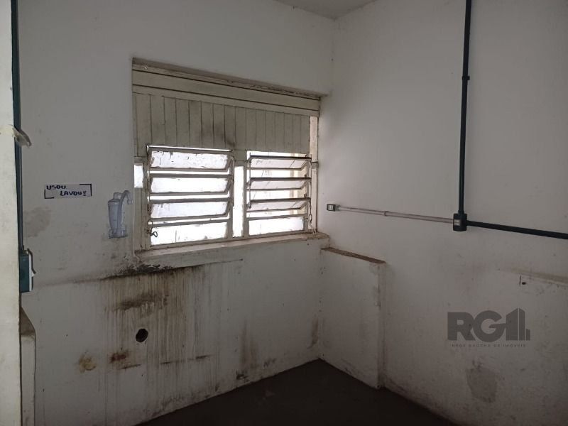 Loja-Salão para alugar, 401m² - Foto 10