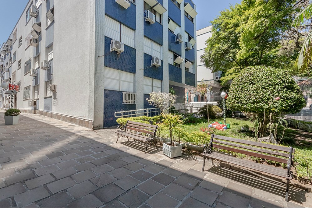 Apartamento, 4 quartos, 85 m² - Foto 23