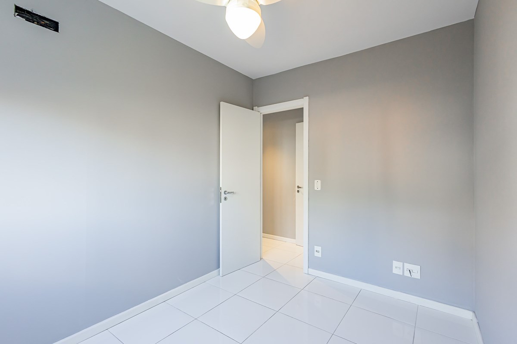 Apartamento, 3 quartos, 91 m² - Foto 11