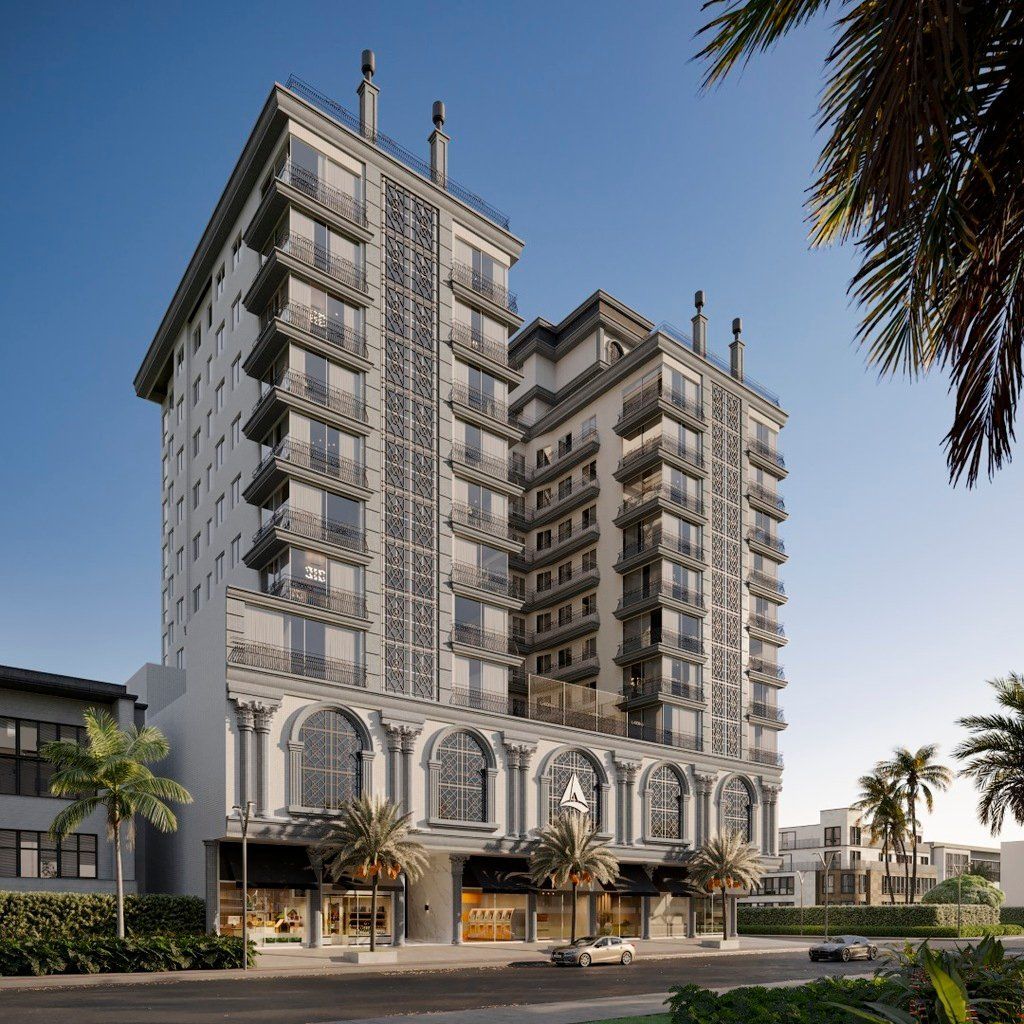 Depósito-Galpão, 153 m² - Foto 2