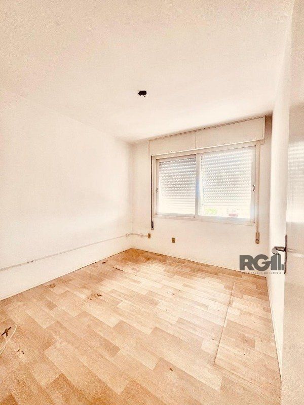 Apartamento para alugar com 2 quartos, 76m² - Foto 19