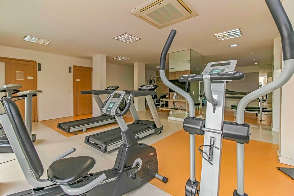 Apartamento, 2 quartos, 69 m² - Foto 15