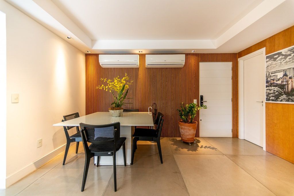 Apartamento, 2 quartos, 154 m² - Foto 23