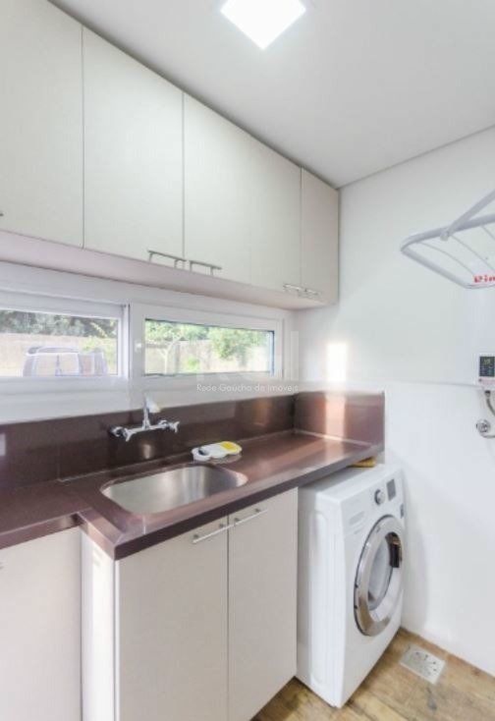 Casa à venda com 3 quartos, 334m² - Foto 26