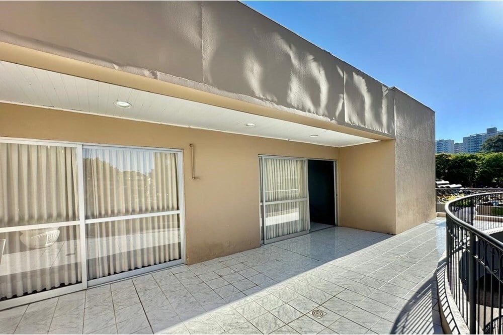 Apartamento à venda com 3 quartos, 77m² - Foto 7