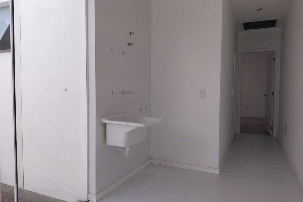 Casa, 2 quartos, 80 m² - Foto 15
