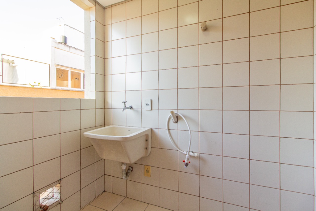 Apartamento, 1 quarto, 106 m² - Foto 12