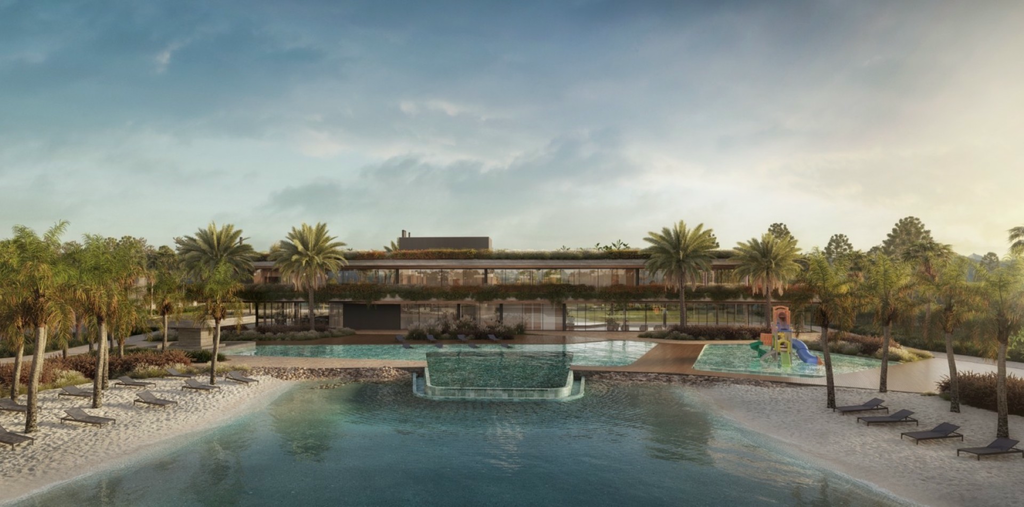 Casa de Condomínio, 3 quartos - Foto 13